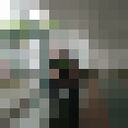 ���������� ������, ���� ������� �����, 43 ����, ������������ ��� ������, ����� � ���������, c�������� ���������