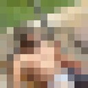 ���������� �������, ���� ������� Bob, 27 ���, ������������ ��� ������, ����� � ���������