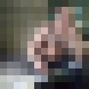 ���������� ������, ���� ������� ����, 38 ���, ������������ ��� ������, ����� � ���������