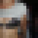 ,   , 37 ,   , 