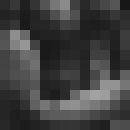  ,   , 82 ,   