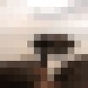 ���������� ��������, ���� ������� ����, 28 ���, ������������ ��� ������, ����� � ���������, c�������� ���������, ���������