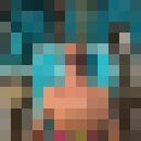  ,   Dima, 31 ,   ,   