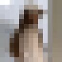  ,   , 20 ,   ,   , c , 
