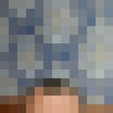  ,   , 34 ,   ,   , 