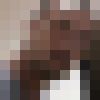  ,   , 38 ,   ,   , c 