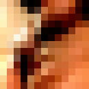  -,   , 36 ,   ,   , c 