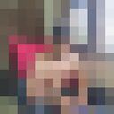 ���������� ������, ���� ������� Maga, 31 ���, ������������ ��� ������, ����� � ���������