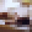 � ����� �������� ��� ��������