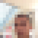  -,   , 41 ,   ,   , c 