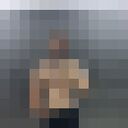  ,   , 18 ,   ,   , c 
