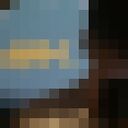 ���������� ������, ���� ����� ����, 21 ���, ������������ ��� ������, ����� � ���������