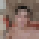  -,   , 32 ,  