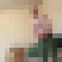  --,   , 38 ,   c 