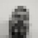 ���������� �������, ���� ������� �����, 42 ����, ������������ ��� ������, ����� � ���������