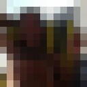  ,   Fktrc, 67 ,   ,   , c 