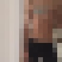  ,   , 29 ,   ,   , c , 