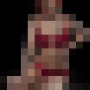  ,   Vannesa, 33 ,   ,   , c , 