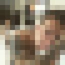 ���������� �������, ���� ������� ������, 35 ���, ������������ ��� ������, ����� � ���������