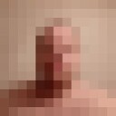  ,   , 43 ,   c 