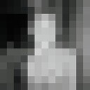  -,   , 22 ,   ,   