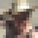 -,   , 50 ,   ,   , c , 