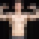 ���������� �����������, ���� ����� Slyxzzz, 19 ���, ������������ ��� ������, ����� � ���������