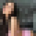  -,   , 30 ,   ,   