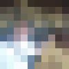  -,   , 40 ,   ,   , c 
