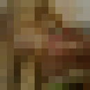  ,   Dima45, 42 ,   