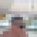  --,   Roman, 55 ,   ,   , c 