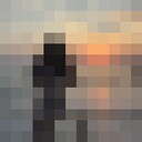 ���������� ������, ���� ������� ��������, 21 ���, ������������ ��� ������, ����� � ���������