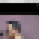  ,   , 24 ,     , c 
