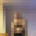 ���������� ������, ���� ������� ������, 36 ���, ������������ ��� ������, ����� � ���������