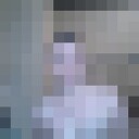  ,   Rrrrr, 44 ,   ,   