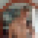  ,   , 27 ,   ,   , c , 