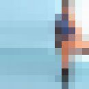  ,   Lex, 42 ,  