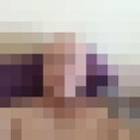 ,   , 36 ,   ,   , c , 