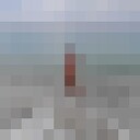 ������ � �����