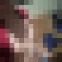  ,    , 24 ,   ,   , c , 