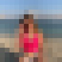 ���������� ����, ���� ������� ���������, 31 ���, ������������ ��� ������, ����� � ���������, c�������� ���������, ���������