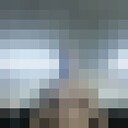 ���������� ������, ���� ����� Nikita, 25 ���, ������������ ��� c�������� ���������, ���������