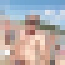  ,   Evgen, 36 ,   ,   