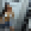  ,   Jessica, 24 ,   ,   