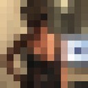  -,   , 47 ,   ,   , c 