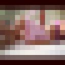 ���������� ��������, ���� ������� Katja, 38 ���, ������������ ��� ������, ����� � ���������, c�������� ���������, ���������