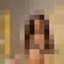 ���������� ������, ���� ������� ������, 23 ����, ������������ ��� ������, ����� � ���������