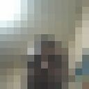 ,   , 42 ,   ,   , 