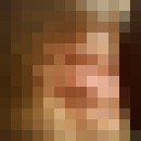 ���������� ����, ���� ������� �����, 38 ���, ������������ ��� ������, ����� � ���������, c�������� ���������, ���������