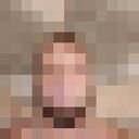  ,   , 35 ,   c 